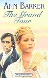The grand tour