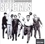 Best of the Specials (Bonus Dvd) (Pal0)