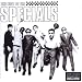 The Best Of The Specials