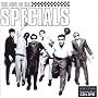 Best of ~ The Specials