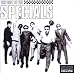 The
Best
Of
The
Specials