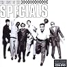 Image of album by Specials