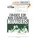Finance for Non-Financial Managers (Briefcase Books Series)