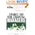 Finance for Non-Financial Managers (Briefcase Books Series)