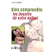 Les essais que j'ai hâte de lire!!!