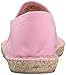 Soludos Women's Original Dalie Slipper
