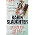Pretty Girls: A Novel