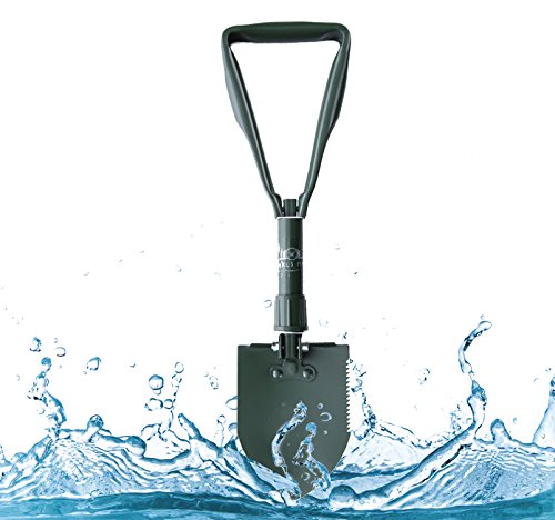 Top 5 Best snow shovel replacement head for sale 2016 : Product : BOOMSbeat