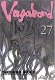 Revue Tonkam  / Vagabond -Tome 27