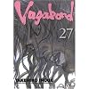 Vagabond -Tome 27