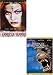 Search : American Vampire / An American Werewolf in London (2 pack)