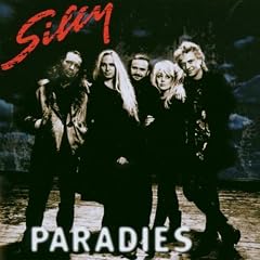 Paradies