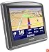 TomTom ONE XL 4.3-Inch Widescreen Bluetooth Portable GPS Navigator with Maps of the U.S. and Canada