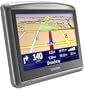 TomTom ONE XL 4.3-Inch Bluetooth Portable GPS Navigator