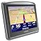 TomTom ONE