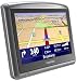 Electronics : TomTom ONE XL 4.3-Inch Widescreen Portable GPS Navigator