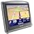 TomTom ONE XL 4.3-Inch Widescreen Bluetooth Portable GPS Navigator with Maps of the U.S. and Canada