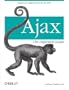 Ajax: The Definitive Guide