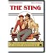 My Favourite Classic Movies