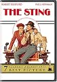 The Sting