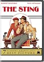 The Sting