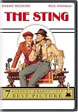The Sting