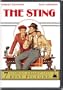 The Sting