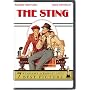 The Sting