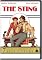 The Sting