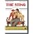 The Sting
