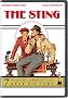 The Sting