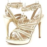 Promise Celia Heels