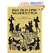 860 Old-Time Silhouettes