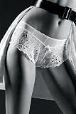 Aubade Sophia La Glamoureuse shorty