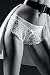  : Aubade Sophia La Glamoureuse shorty