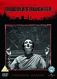 Dracula's Daughter [DVD]