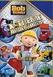 Bob the Builder - Bob's X-Treme Adventures