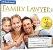 Family Lawyer For Home & Business