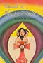 Toward a Christian Vedanta: The Encounter of Hinduism and Christianity According to Bede Griffiths