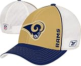 St. Louis Rams Women
