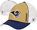 Search : St. Louis Rams 2008 NFL Draft Hat