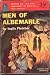 Book MEN OF ALBERMARLE (Carolina Chronicles, Book 3)