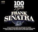 100 Hits Legends - Frank Sinatra