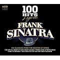 100 Hits Legends - Frank Sinatra
