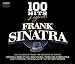 100 Hits Legends - Frank Sinatra