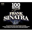 100 Hits Legends - Frank Sinatra