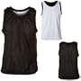 Volcom Mainland Rev Tank Top - Men's