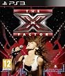 X-Factor