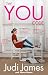 The You Code: What your habits say about you at Amazon Books: 51NmsA6jqXL._SL75_
