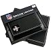 Team Sports New Orleans Saints TriFold Wallet